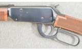 Winchester ~ 94AE ~ .30-30 - 6 of 11