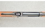 Winchester ~ 94AE ~ .30-30 - 8 of 11