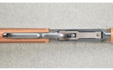Winchester ~ 94AE ~ .30-30 - 9 of 11