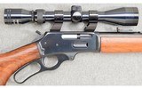 Marlin ~ 336 ~ .30-30 - 3 of 11