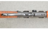 Marlin ~ 336 ~ .30-30 - 9 of 11