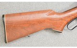 Marlin ~ 336 ~ .30-30 - 2 of 11