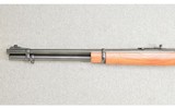 Marlin ~ 336 ~ .30-30 - 5 of 11