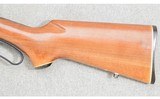Marlin ~ 336 ~ .30-30 - 7 of 11