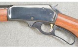 Marlin ~ 336 ~ .30-30 - 6 of 11