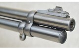 Marlin ~ 336 ~ .30-30 - 11 of 11