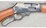 Marlin ~ 336 ~ .30-30 - 3 of 11