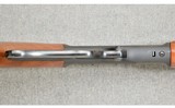 Marlin ~ 336 ~ .30-30 - 9 of 11
