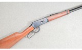 Winchester ~ 94 ~ .30-30 - 1 of 11