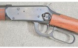 Winchester ~ 94 ~ .30-30 - 6 of 11