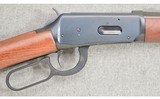 Winchester ~ 94 ~ .30-30 - 3 of 11