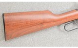 Winchester ~ 94 ~ .30-30 - 2 of 11