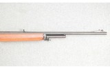 Marlin ~ 336A ~ .35 Remington - 4 of 11