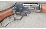 Marlin ~ 336A ~ .35 Remington - 3 of 11