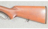Marlin ~ 336A ~ .35 Remington - 7 of 11