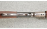 Marlin ~ 336A ~ .35 Remington - 9 of 11