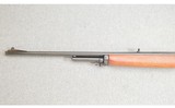 Marlin ~ 336A ~ .35 Remington - 5 of 11