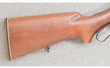 Marlin ~ 336A ~ .35 Remington - 2 of 11