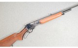 Marlin ~ 336A ~ .35 Remington - 1 of 11