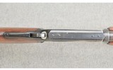 Marlin ~ 336A ~ .35 Remington - 8 of 11
