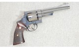 Smith & Wesson ~ 24-3 ~ .44 Special - 1 of 2
