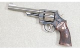 Smith & Wesson ~ 24-3 ~ .44 Special - 2 of 2