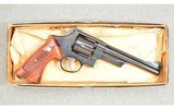 Smith & Wesson ~ 24-3 ~ .44 Special - 2 of 2