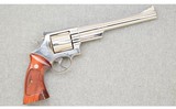 Smith & Wesson ~ 29-3 ~ .44 Magnum - 1 of 2