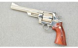 Smith & Wesson ~ 29-2 ~ .44 Magnum - 2 of 2