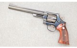 Smith & Wesson ~ 29-2 ~ .44 Magnum - 2 of 2