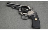 Colt ~ Trooper Mk III ~ .357 Magnum - 2 of 2