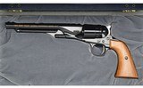 Colt ~ Rock Island Commemorative ~ .22 Short - 2 of 2