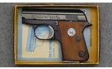 Colt ~Automatic ~ .25 ACP - 2 of 2