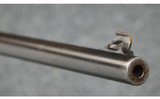 Winchester ~ 53 ~ .25-20 WCF - 11 of 11