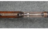 Winchester ~ 53 ~ .25-20 WCF - 8 of 11