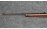 Winchester ~ 53 ~ .25-20 WCF - 5 of 11