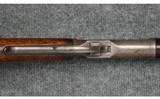 Winchester ~ 53 ~ .25-20 WCF - 9 of 11