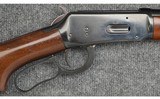 Winchester ~ 64A ~ .30-30 Winchester - 3 of 11