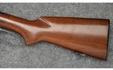 Winchester ~ 64A ~ .30-30 Winchester - 7 of 11