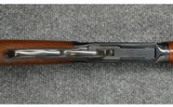 Winchester ~ 64A ~ .30-30 Winchester - 9 of 11