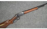 Winchester ~ 64A ~ .30-30 Winchester - 1 of 11