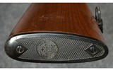 Winchester ~ 64A ~ .30-30 Winchester - 10 of 11