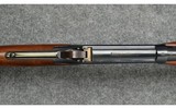 Winchester ~ 64A ~ .30-30 Winchester - 8 of 11