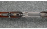 Winchester ~ 53 ~ .25-20 WCF - 8 of 11