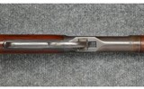 Winchester ~ 53 ~ .25-20 WCF - 9 of 11