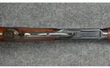 Winchester ~ 64 ~ .30-30 Winchester - 9 of 11