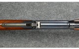 Winchester ~ 64 ~ .30-30 Winchester - 8 of 11