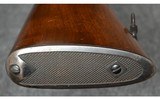 Winchester ~ 64 ~ .30-30 Winchester - 10 of 11