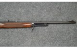 Winchester ~ 64 ~ .30-30 Winchester - 4 of 11