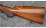 Winchester ~ 64 ~ .30-30 Winchester - 7 of 11